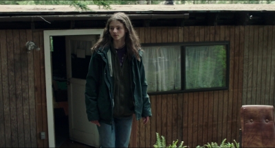 Leave_No_Trace_mp45253.jpg