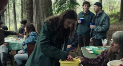 Leave_No_Trace_mp45260.jpg