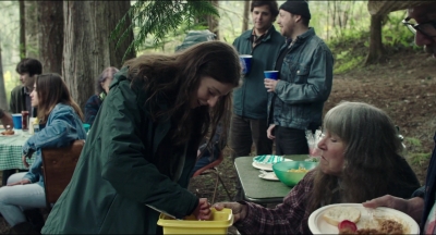 Leave_No_Trace_mp45261.jpg