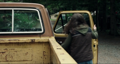 Leave_No_Trace_mp45305.jpg