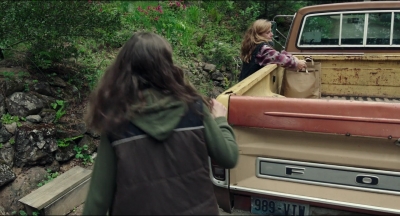Leave_No_Trace_mp45309.jpg