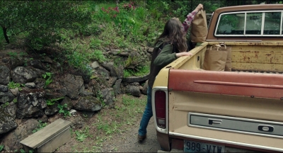 Leave_No_Trace_mp45311.jpg