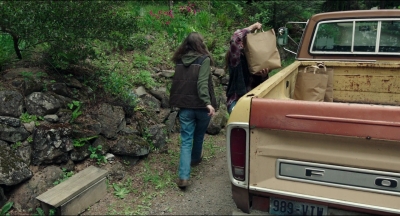 Leave_No_Trace_mp45312.jpg