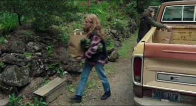 Leave_No_Trace_mp45314.jpg