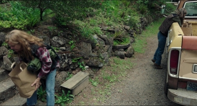 Leave_No_Trace_mp45316.jpg