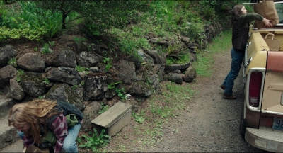 Leave_No_Trace_mp45317.jpg