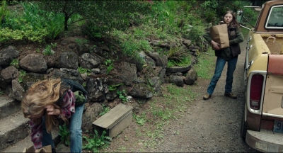 Leave_No_Trace_mp45318.jpg