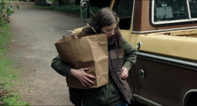 Leave_No_Trace_mp45319.jpg