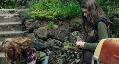 Leave_No_Trace_mp45324.jpg