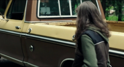 Leave_No_Trace_mp45369.jpg