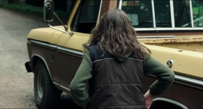 Leave_No_Trace_mp45370.jpg