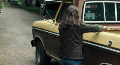 Leave_No_Trace_mp45371.jpg