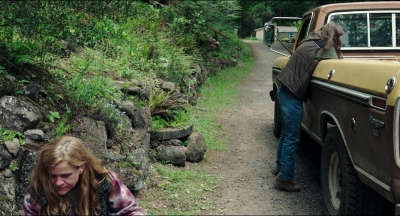 Leave_No_Trace_mp45372.jpg