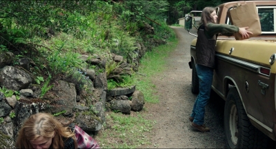 Leave_No_Trace_mp45373.jpg