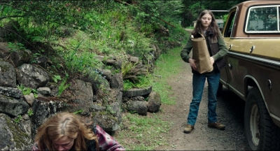 Leave_No_Trace_mp45374.jpg