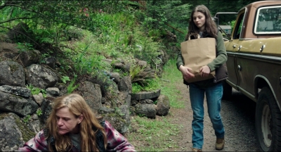 Leave_No_Trace_mp45376.jpg