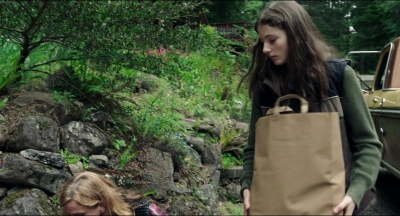 Leave_No_Trace_mp45378.jpg