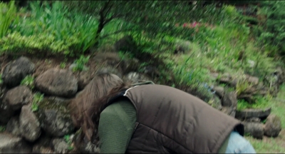 Leave_No_Trace_mp45379.jpg