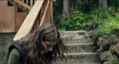 Leave_No_Trace_mp45384.jpg