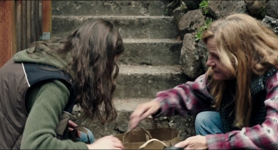 Leave_No_Trace_mp45394.jpg
