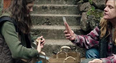 Leave_No_Trace_mp45397.jpg