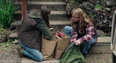 Leave_No_Trace_mp45403.jpg