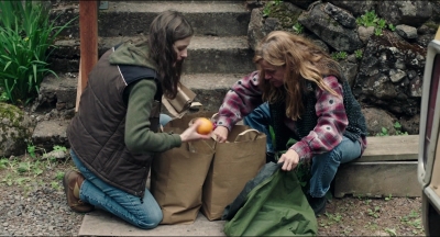 Leave_No_Trace_mp45404.jpg