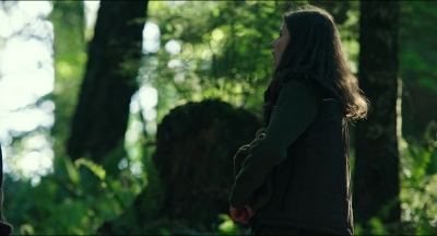 Leave_No_Trace_mp45418.jpg