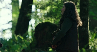 Leave_No_Trace_mp45419.jpg