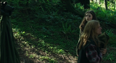 Leave_No_Trace_mp45422.jpg