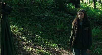 Leave_No_Trace_mp45423.jpg