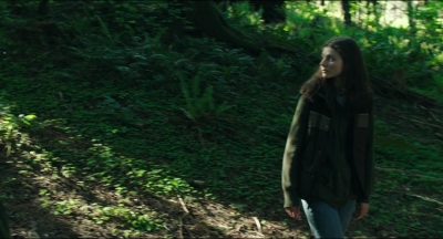 Leave_No_Trace_mp45424.jpg
