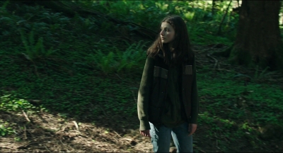 Leave_No_Trace_mp45425.jpg