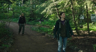 Leave_No_Trace_mp45443.jpg