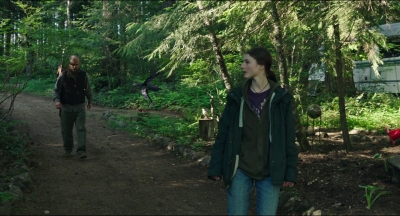 Leave_No_Trace_mp45444.jpg