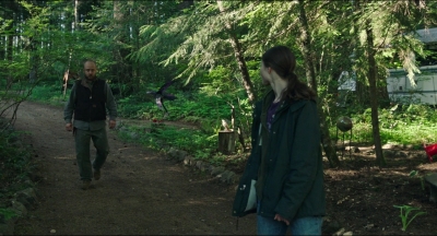 Leave_No_Trace_mp45445.jpg
