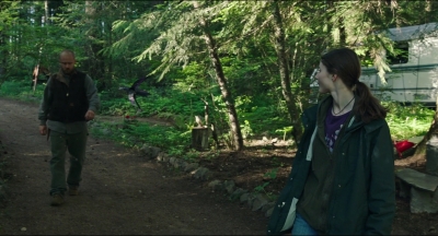 Leave_No_Trace_mp45446.jpg