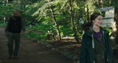 Leave_No_Trace_mp45447.jpg