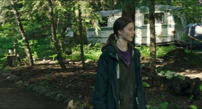 Leave_No_Trace_mp45448.jpg