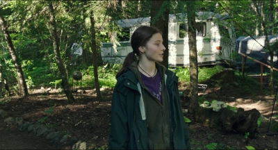 Leave_No_Trace_mp45449.jpg