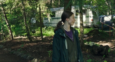 Leave_No_Trace_mp45450.jpg