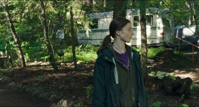 Leave_No_Trace_mp45451.jpg