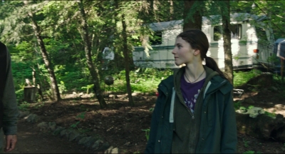 Leave_No_Trace_mp45452.jpg
