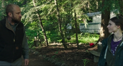 Leave_No_Trace_mp45453.jpg
