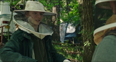 Leave_No_Trace_mp45463.jpg