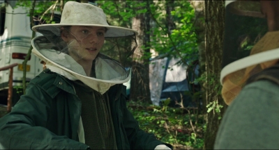 Leave_No_Trace_mp45464.jpg