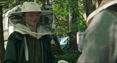 Leave_No_Trace_mp45477.jpg