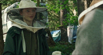 Leave_No_Trace_mp45478.jpg