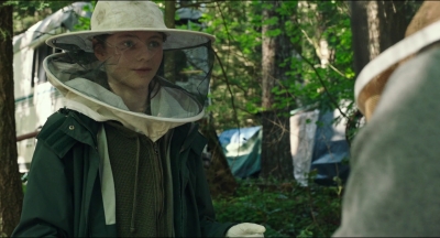 Leave_No_Trace_mp45479.jpg