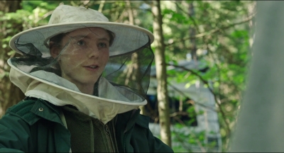 Leave_No_Trace_mp45483.jpg